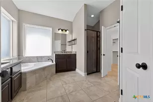 815 Serene Waters, Spring Branch, TX 78070 - Photo 24