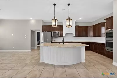 815 Serene Waters, Spring Branch, TX 78070 - Photo 16
