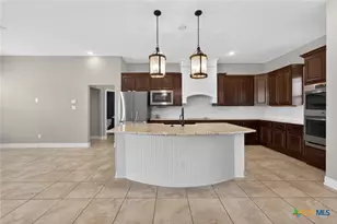815 Serene Waters, Spring Branch, TX 78070 - Photo 16