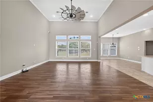 815 Serene Waters, Spring Branch, TX 78070 - Photo 12