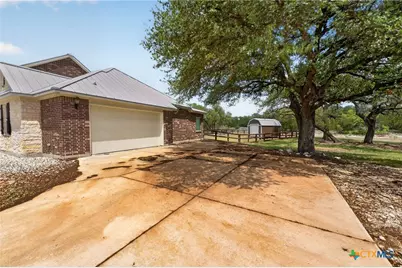 815 Serene Waters, Spring Branch, TX 78070 - Photo 6