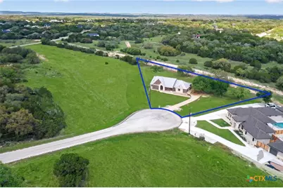 815 Serene Waters, Spring Branch, TX 78070 - Photo 48
