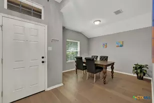 481 Bayou Bend, Buda, TX 78610 - Photo 2