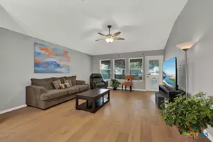 481 Bayou Bend, Buda, TX 78610 - Photo 14