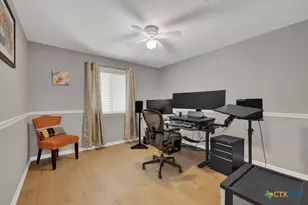 481 Bayou Bend, Buda, TX 78610 - Photo 22