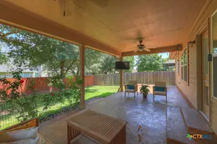 481 Bayou Bend, Buda, TX 78610 - Photo 28