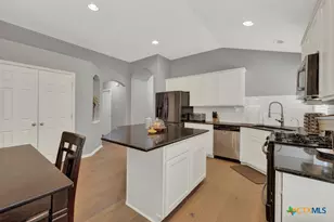 481 Bayou Bend, Buda, TX 78610 - Photo 10