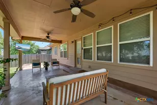 481 Bayou Bend, Buda, TX 78610 - Photo 26