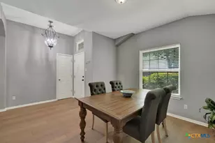 481 Bayou Bend, Buda, TX 78610 - Photo 4