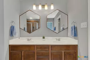 481 Bayou Bend, Buda, TX 78610 - Photo 20