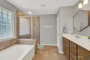 481 Bayou Bend, Buda, TX 78610 - Photo 18