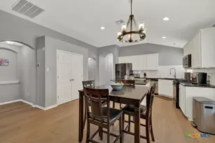481 Bayou Bend, Buda, TX 78610 - Photo 12