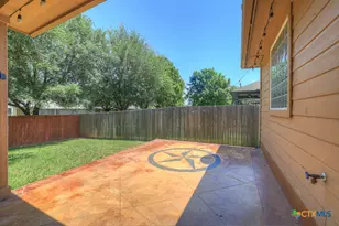 481 Bayou Bend, Buda, TX 78610 - Photo 30