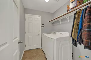 481 Bayou Bend, Buda, TX 78610 - Photo 24