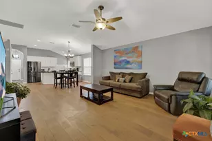 481 Bayou Bend, Buda, TX 78610 - Photo 16