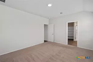 211 Whipporwill Ln, San Marcos, TX 78666 - Photo 14