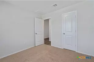 211 Whipporwill Ln, San Marcos, TX 78666 - Photo 6