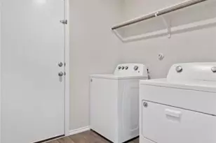 211 Whipporwill Ln, San Marcos, TX 78666 - Photo 4
