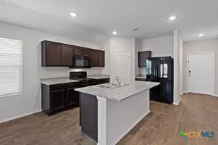 211 Whipporwill Ln, San Marcos, TX 78666 - Photo 18
