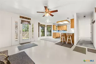907 Reynard Cir, Harker Heights, TX 76548 - Photo 12