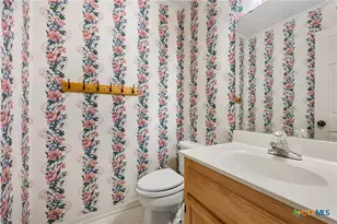 907 Reynard Cir, Harker Heights, TX 76548 - Photo 24