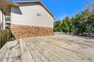 907 Reynard Cir, Harker Heights, TX 76548 - Photo 28