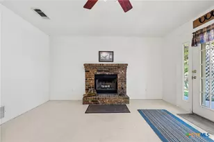 907 Reynard Cir, Harker Heights, TX 76548 - Photo 14