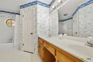 907 Reynard Cir, Harker Heights, TX 76548 - Photo 18