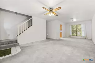 907 Reynard Cir, Harker Heights, TX 76548 - Photo 4