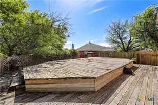 907 Reynard Cir, Harker Heights, TX 76548 - Photo 30