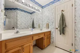 907 Reynard Cir, Harker Heights, TX 76548 - Photo 20