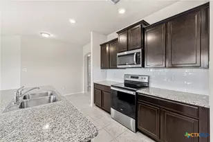 312 Paddock Ln, Killeen, TX 76542 - Photo 12