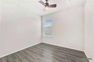 312 Paddock Ln, Killeen, TX 76542 - Photo 22