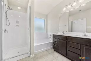 312 Paddock Ln, Killeen, TX 76542 - Photo 20
