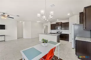 312 Paddock Ln, Killeen, TX 76542 - Photo 16