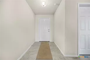 312 Paddock Ln, Killeen, TX 76542 - Photo 6