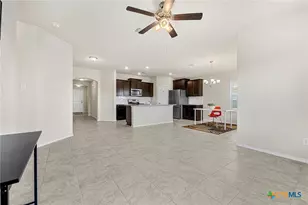 312 Paddock Ln, Killeen, TX 76542 - Photo 8