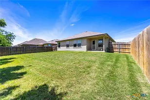 312 Paddock Ln, Killeen, TX 76542 - Photo 30