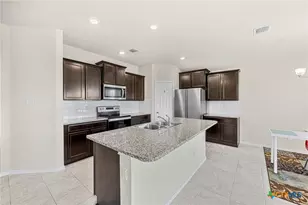 312 Paddock Ln, Killeen, TX 76542 - Photo 10