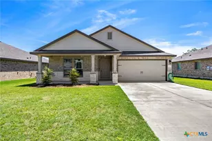 312 Paddock Ln, Killeen, TX 76542 - Photo 2