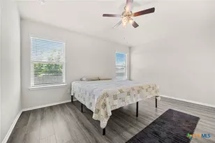 312 Paddock Ln, Killeen, TX 76542 - Photo 18