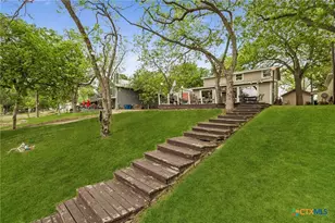 723 E Zipp Rd, New Braunfels, TX 78130 - Photo 26