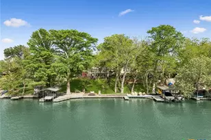 723 E Zipp Rd, New Braunfels, TX 78130 - Photo 30