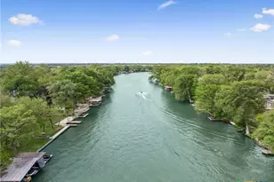 723 E Zipp Rd, New Braunfels, TX 78130 - Photo 6
