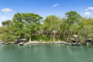 723 E Zipp Rd, New Braunfels, TX 78130 - Photo 4