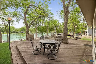 723 E Zipp Road, New Braunfels, TX 78130 - Photo 10