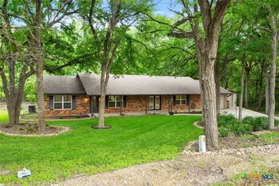 3525 Centennial Drive, Belton, TX 76513 - Photo 36