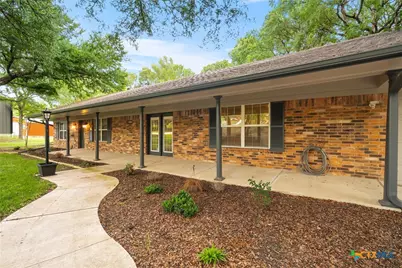 3525 Centennial Drive, Belton, TX 76513 - Photo 2