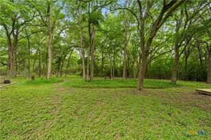 3525 Centennial Dr, Belton, TX 76513 - Photo 30
