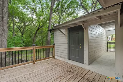 3525 Centennial Drive, Belton, TX 76513 - Photo 26